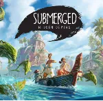 Submerged: Hidden Depths PS4 / PS5 ТУРЦИЯ - irongamers.ru