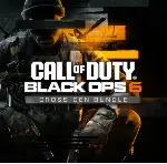 Call of Duty: Black Ops 6 Турция/Украина PS4 PS5 PS - irongamers.ru