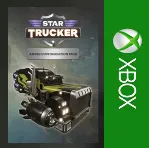 ⭐Amped Customization Pack XBOX⭐На Любой аккаунт - irongamers.ru