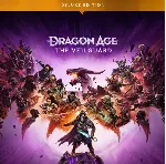 Dragon Age: The Veilguard. Deluxe | LOGIN:PASS - irongamers.ru