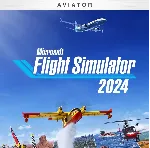 Microsoft Flight Simulator 2024: Aviator Edition + ОНЛАЙН | АВТОАКТИВАЦИЯ - irongamers.ru