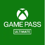 🌍 XBOX Game Pass Ultimate Ключ | 9 + 1 Месяцев 🔥 🔑 