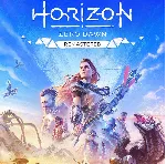 Horizon Zero Dawn Remastered | LOGIN:PASS🔥 OFFLINE