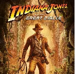 Indiana Jones and the Great Circle: Premium | OFFLINE🔥 