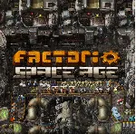 Factorio + DLC: Space Age | LOGIN:PASS | АВТО 24/7 | OFFLINE - irongamers.ru