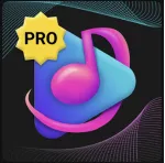 ☑ ️⭐Media Player Hub PRO Microsoft Store⭐Куплю на Ваш⭐☑ ️