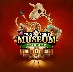Two Point Museum Explorer + ВСЕ DLC (LOGIN:PASS) АВТО 24/7 - irongamers.ru