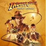 XBOX GAME PASS ULTIMATE ONLINE 12 MONTHS - irongamers.ru