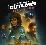 Star Wars Outlaws. Ultimate + DLC LOGIN:PASS | OFFLINE - irongamers.ru