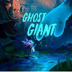 Ghost Giant Oculus VR Quest 1/2/3/Pro Ключ - irongamers.ru