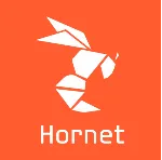 Hornet Premium 1/12 месяцев + Honey/Boost ГЛОБАЛ - irongamers.ru