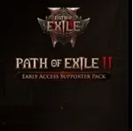 ✅ Path of Exile 2 Ранний доступ XBOX Покупка на ваш акк
