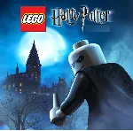 LEGO Harry Potter: Years 1-4  (Steam/Ключ/Весь Мир)
