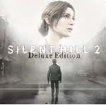 SILENT HILL 2 Digital Deluxe Steam offline - irongamers.ru
