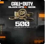 Call of Duty Black Ops 6 [200-13000 CP] XBOX - irongamers.ru