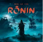 Rise of the Ronin | LOGIN:PASS🔥 OFFLINE