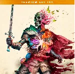 Avowed. Premium Edition | LOGIN:PASS | АВТО 24/7 - irongamers.ru
