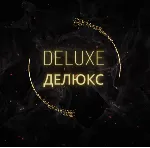 PS PLUS DELUXE|EXTRA|ESSENTIAL 1|3|6|12 ПОДПИСКА ТУРЦИЯ - irongamers.ru