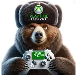 ❗ XBOX GAME PASS CORE 12 МЕСЯЦЕВ❗ IN🔑 КЛЮЧ