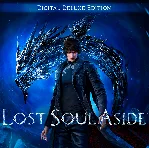 Lost Soul Aside. Deluxe | LOGIN:PASS🔥 