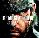 METAL GEAR SOLID Delta: SNAKE EATER (REMAKE). Deluxe | LOGIN:PASS | OFFLINE - irongamers.ru