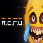 R.E.P.O. ОНЛАЙН ( STEAM АККАУНТ ) - irongamers.ru