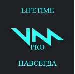 Voicemod PRO Войсмод ПРО Лицензия Навсегда - irongamers.ru