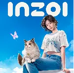 InZOI | Онлайн 【ВСЕ DLC】БЕЗ ОЧЕРЕДИ | STEAM - irongamers.ru