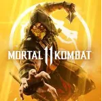 Mortal Kombat 11 (PC) Steam 🔑 Key 🔑  🌍 GLOBAL 🌍 