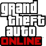 🔑 GRAND THEFT AUTO V💚 ONLINE