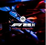 F1 25. Iconic Edition + DLC: 2026 Season Pack | LOGIN:PASS | OFFLINE - irongamers.ru