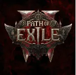 Path of exile 2 Сфера хаоса - Руны Альдура