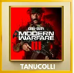 ☀ ️ Call of Duty: Modern Warfare 3 III - Набор Cross-Gen (PS4/PS5/RU) Аренда 7 дней