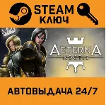 Aeterna Noctis. STEAM-ключ (Global) - irongamers.ru