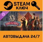 Victoria 3: Voice of the People. STEAM-ключ (Global) - irongamers.ru