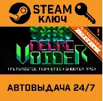 🔑 NeuroVoider. STEAM-ключ (Global)