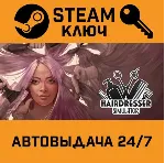 🔑 Hairdresser Simulator. STEAM-ключ (Global)
