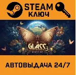 🔑 Glass Masquerade 3: Honeylines. STEAM-ключ (Global)