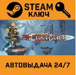 🔑 Super Cloudbuilt. STEAM-ключ (Global)