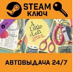 A Little to the Left - Cupboards & Drawers DLC. STEAM - irongamers.ru