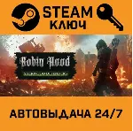 Robin Hood: Sherwood Defenders. STEAM-ключ (Global) - irongamers.ru