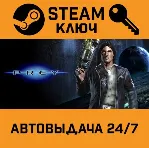 Prey (2006) STEAM РФ,др.страны+подарок - irongamers.ru