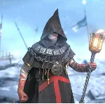 ⚜ ️【Epic Mordecai】Обучение пройдено ✅ Fresh New 🎈 Моментальная доставка