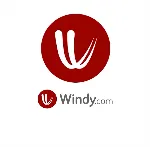 Windy.com Premium | Подписка на 1 Год