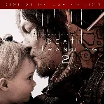 DEATH STRANDING 2: ON THE BEACH. Deluxe | АВТОАКТИВАЦИЯ+LOGIN:PASS | АВТО 24/7 - irongamers.ru