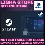 Don't Starve Стим Оффлайн На 90 дней