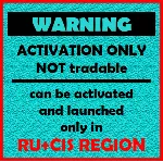 Rocket League ( Ru / СНГ Steam Gift )