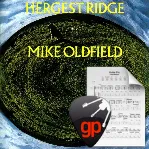 Mike Oldfield - Hergest Ridge [Guitar Cover] - irongamers.ru