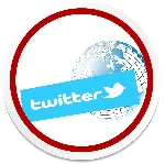 SMM продвижение (продвижение в соц сетях)