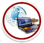 SEO Продвижение сайтов - irongamers.ru